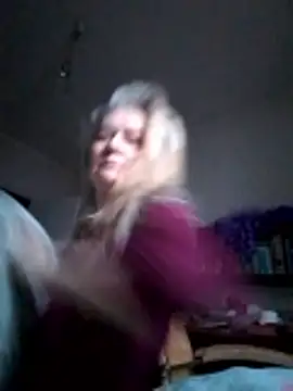 Snapshot of goodstyle chatting on 03.04.26 goodstyle online show from 03.04.26