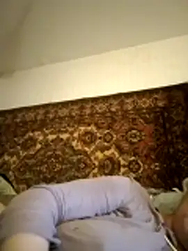 Snapshot of goodstyle chatting on 03.07.26 goodstyle online show from 03.07.26