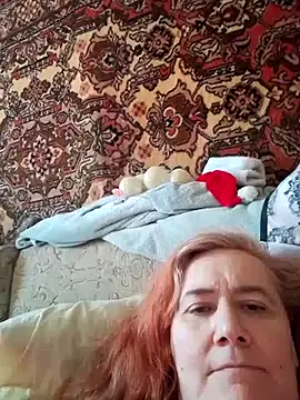 Snapshot of goodstyle chatting on 03.09.26 goodstyle online show from 03.09.26