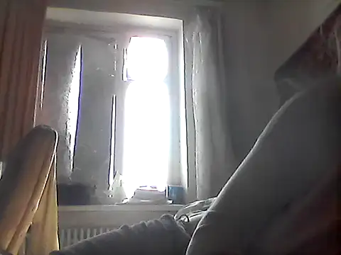 Snapshot of goodstyle chatting on 03.13.26 goodstyle online show from 03.13.26