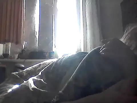 Snapshot of goodstyle chatting on 03.14.26 goodstyle online show from 03.14.26