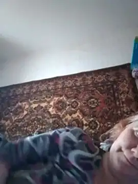 Snapshot of goodstyle chatting on 03.15.26 goodstyle online show from 03.15.26