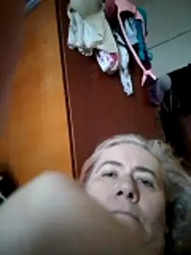 Snapshot of goodstyle chatting on 03.18.26 goodstyle online show from 03.18.26