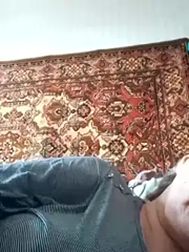 Snapshot of goodstyle chatting on 03.22.26 goodstyle online show from 03.22.26