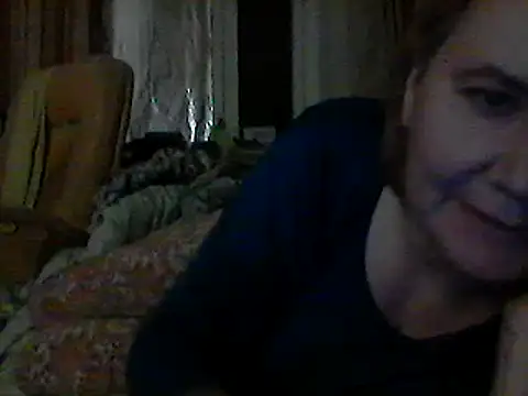 Snapshot of goodstyle chatting on 03.22.26 goodstyle online show from 03.22.26