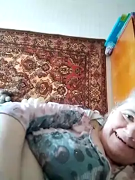 Snapshot of goodstyle chatting on 03.23.26 goodstyle online show from 03.23.26