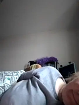 Snapshot of goodstyle chatting on 03.24.26 goodstyle online show from 03.24.26