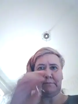 Snapshot of goodstyle chatting on 03.25.26 goodstyle online show from 03.25.26