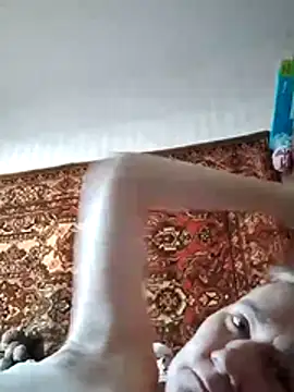 Snapshot of goodstyle chatting on 03.26.26 goodstyle online show from 03.26.26