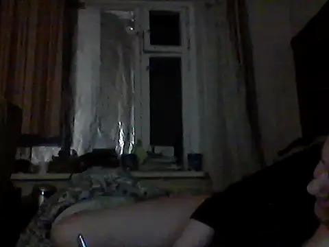 Snapshot of goodstyle chatting on 03.28.26 goodstyle online show from 03.28.26