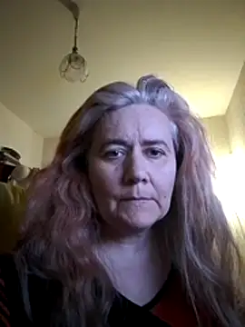 Snapshot of goodstyle chatting on 03.29.26 goodstyle online show from 03.29.26