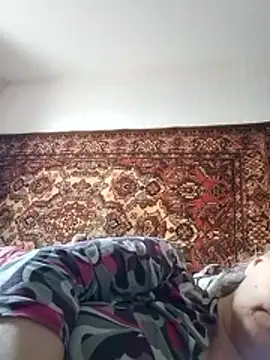 Snapshot of goodstyle chatting on 03.30.26 goodstyle online show from 03.30.26