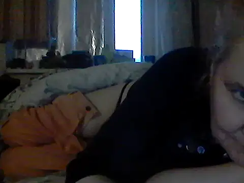 Snapshot of goodstyle chatting on 04.01.26 goodstyle online show from 04.01.26