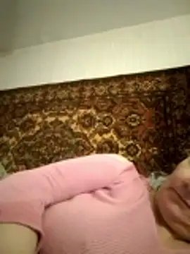 Snapshot of goodstyle chatting on 04.02.26 goodstyle online show from 04.02.26