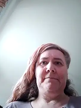 Snapshot of goodstyle chatting on 04.03.26 goodstyle online show from 04.03.26