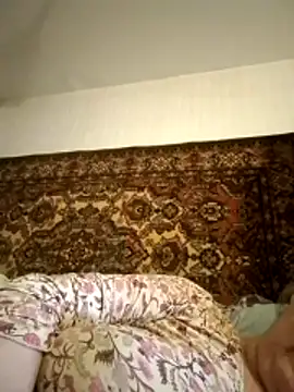 Snapshot of goodstyle chatting on 04.05.26 goodstyle online show from 04.05.26