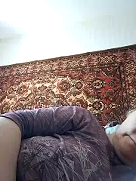 Snapshot of goodstyle chatting on 04.06.26 goodstyle online show from 04.06.26