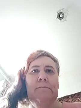 Snapshot of goodstyle chatting on 04.09.26 goodstyle online show from 04.09.26