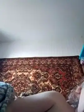 Snapshot of goodstyle chatting on 04.11.26 goodstyle online show from 04.11.26