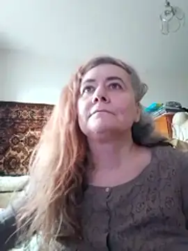 Snapshot of goodstyle chatting on 04.11.26 goodstyle online show from 04.11.26