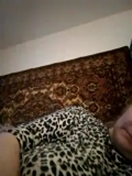 Snapshot of goodstyle chatting on 04.12.26 goodstyle online show from 04.12.26