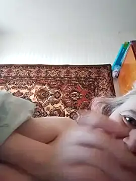 Snapshot of goodstyle chatting on 04.13.26 goodstyle online show from 04.13.26