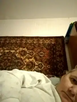 Snapshot of goodstyle chatting on 04.15.26 goodstyle online show from 04.15.26