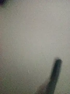 ainularbasoni online show from 03.19.26