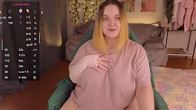 Aki nohana online show from 12.01.25