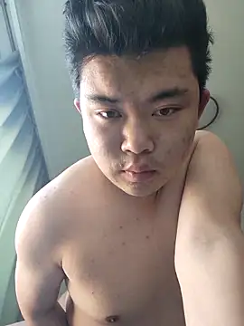 Snapshot of chaow666 chatting on 02.12.26 chaow666 online show from 02.12.26