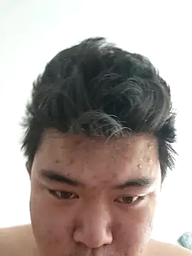 Snapshot of chaow666 chatting on 03.02.26 chaow666 online show from 03.02.26