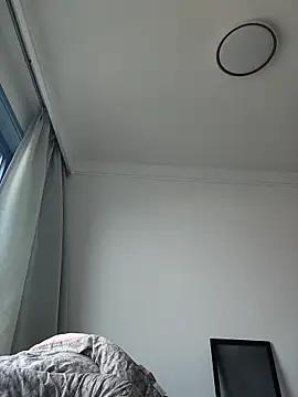 Snapshot of chaow666 chatting on 03.02.26 chaow666 online show from 03.02.26