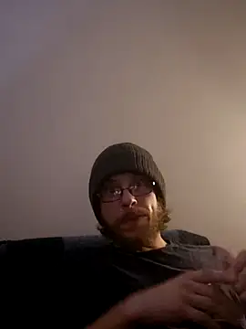 Chewphatcock online show from 09.13.25