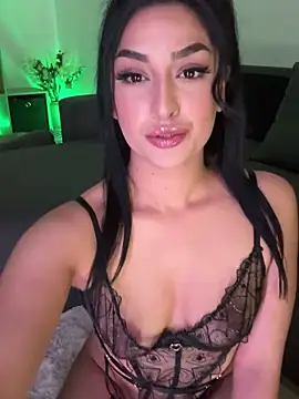 Mia spicyy online show from 05.09.26