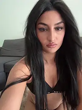 Snapshot of Mia_spicyy chatting on 07.09.26 Mia spicyy online show from 07.09.26