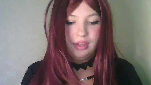Alveira online show from 09.19.25