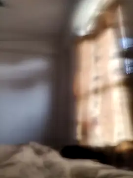 meenahotdarling online show from 01.14.26