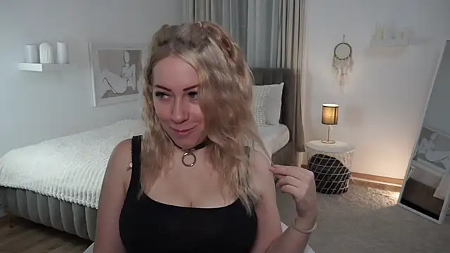 sandraa cole online show from 10.08.25