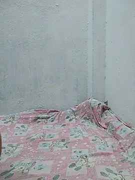 bigcutecouple online show from 07.11.26