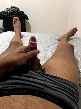 Morenolatino881 online show from 10.22.25