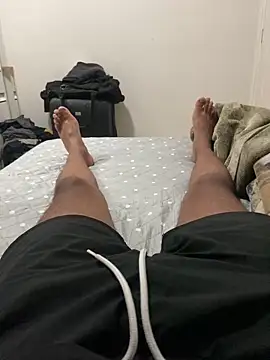 Morenolatino881 online show from 10.31.25