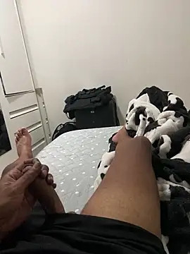 Morenolatino881 online show from 12.02.25