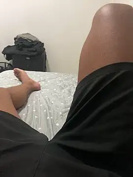 Morenolatino881 online show from 12.04.25