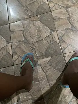 Morenolatino881 online show from 04.26.26