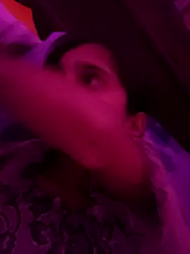 Snapshot of Saloni-Gupta chatting on 10.22.25 Saloni-Gupta online show from 10.22.25