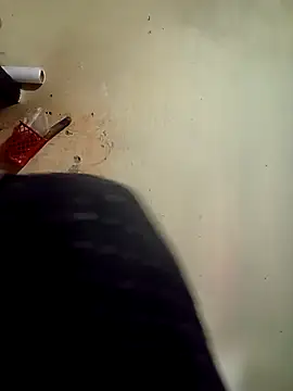 Snapshot of Saloni-Gupta chatting on 10.25.25 Saloni-Gupta online show from 10.25.25