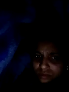 Snapshot of Saloni-Gupta chatting on 12.13.25 Saloni-Gupta online show from 12.13.25