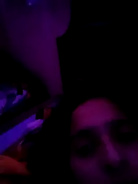 Saloni-Gupta online show from 12.16.25