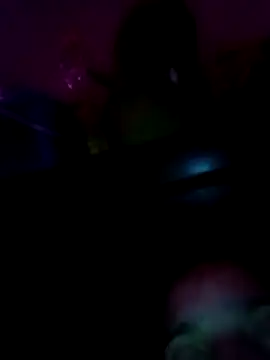 Saloni-Gupta online show from 01.14.26