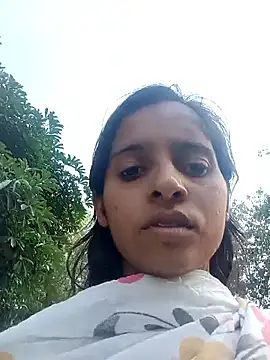 Saloni-Gupta online show from 03.27.26